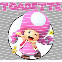 Cartoons and other-CO 1667